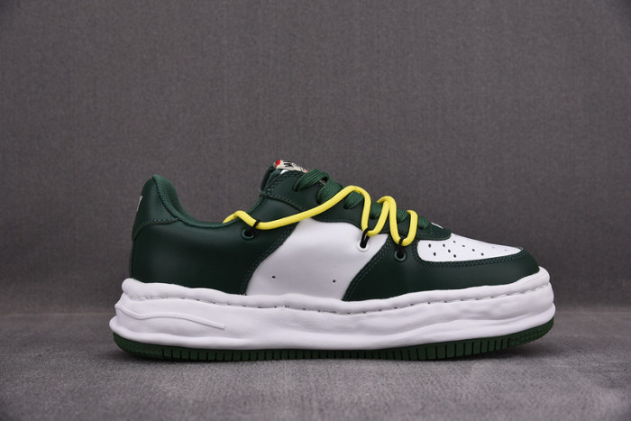 Ma*s*n mihara yasuhiro my01-012