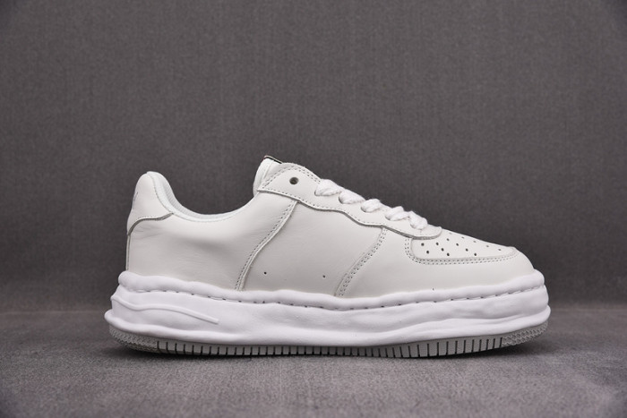 Ma*s*n mihara yasuhiro my01-014