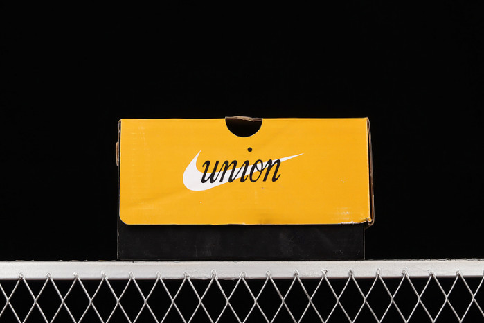 union x nike cortez blue pink dr1413-002