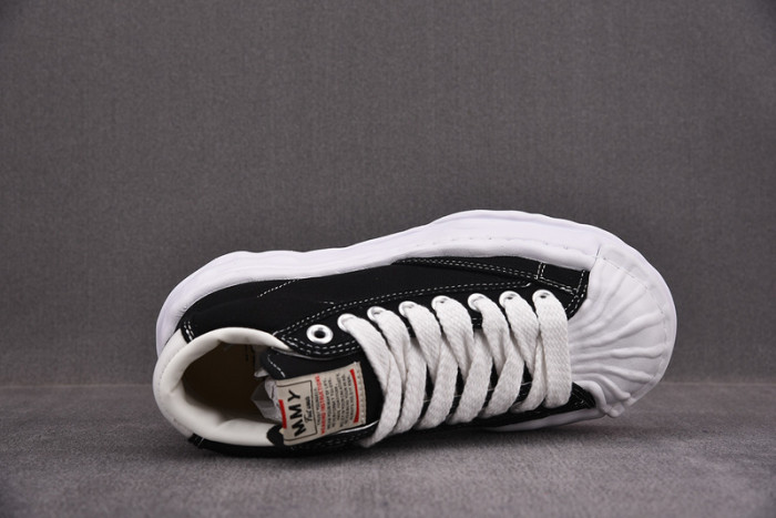 Ma*s*n mihara yasuhiro my01-019