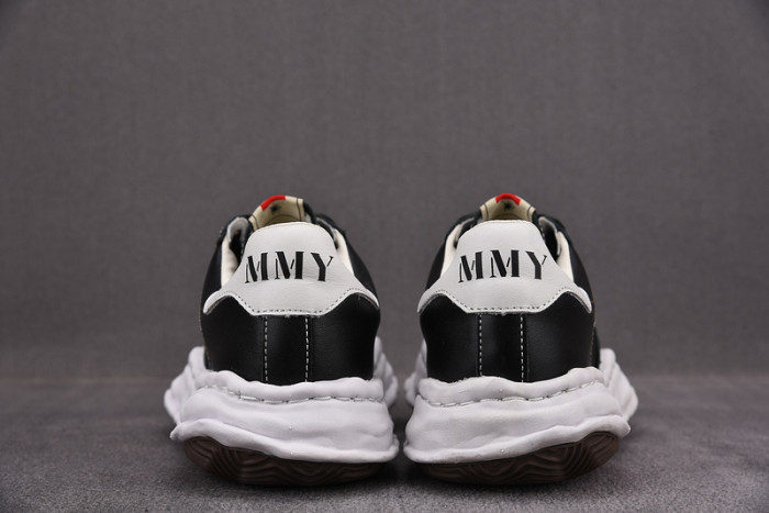 Ma*s*n mihara yasuhiro my01-025