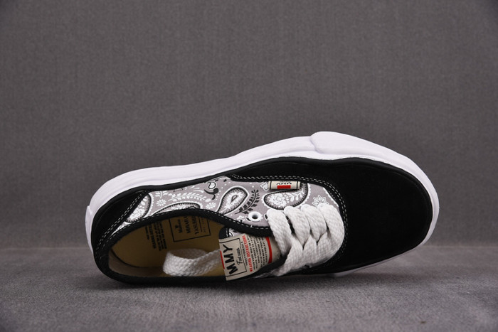 Ma*s*n mihara yasuhiro my01-033