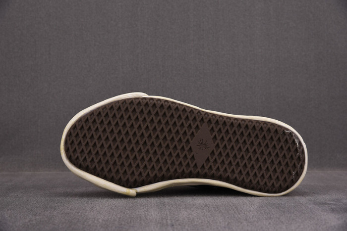 Ma*s*n mihara yasuhiro my01-034