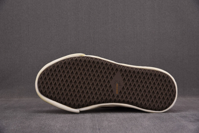 Ma*s*n mihara yasuhiro my01-035