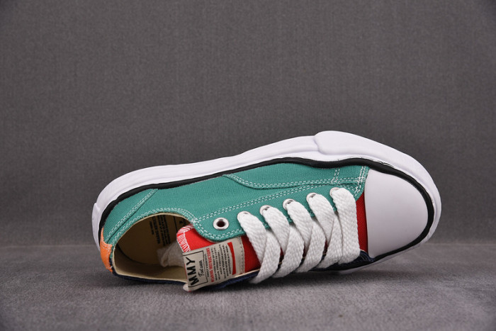 Ma*s*n mihara yasuhiro my01-039