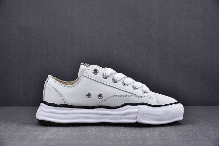 Ma*s*n mihara yasuhiro my01-043