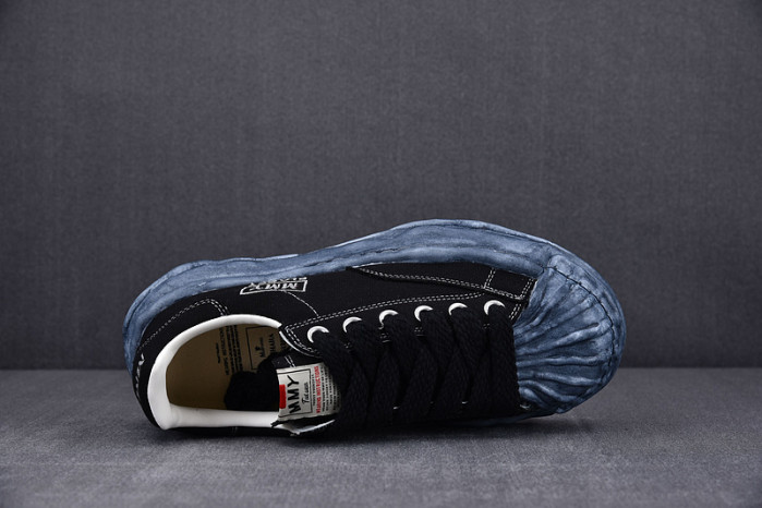 Ma*s*n mihara yasuhiro my01-046