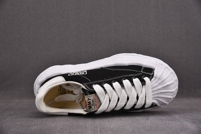 Ma*s*n mihara yasuhiro my01-057