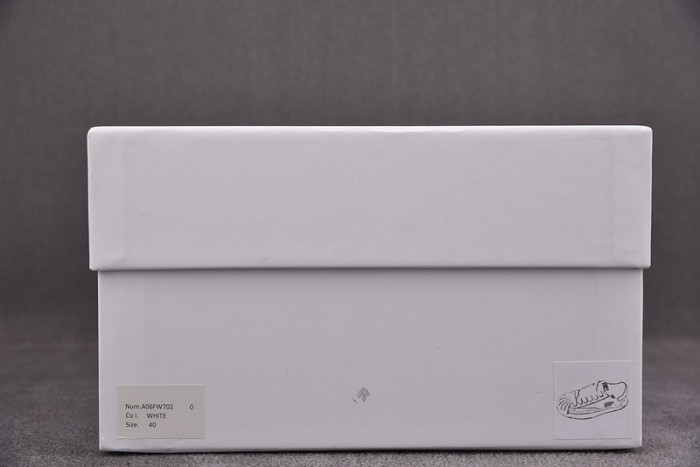 Ma*s*n mihara yasuhiro my01-059