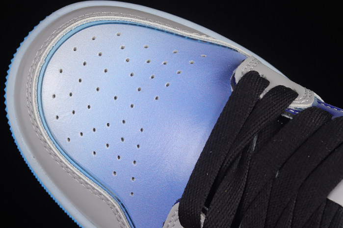 bape sta tokyo sneaker ba1130191003