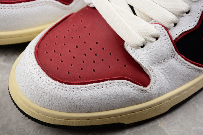 bape sta low sneaker cob5236-2693