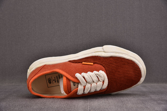 Ma*s*n mihara yasuhiro my01-063