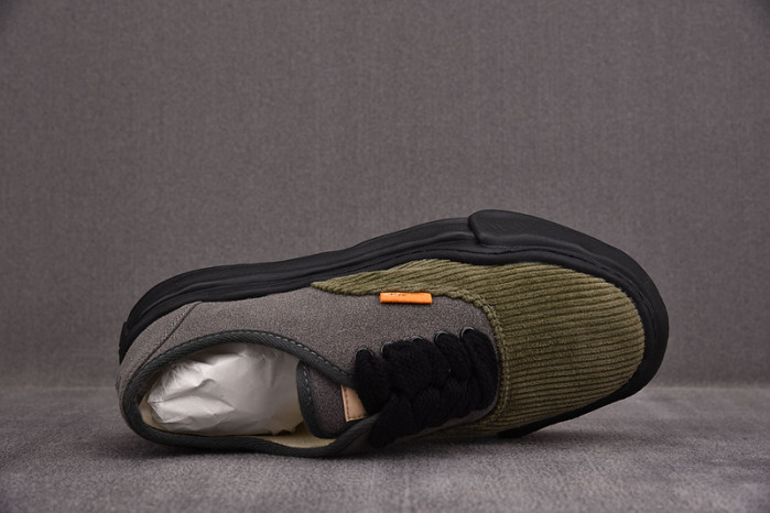 Ma*s*n mihara yasuhiro my01-064