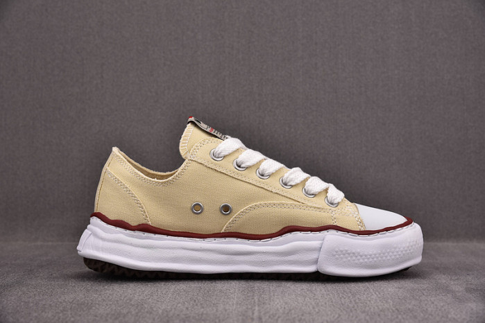 Ma*s*n mihara yasuhiro my01-065