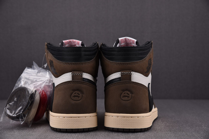 travis scott x air jordan 1 retro high og