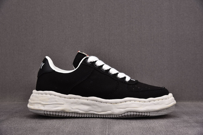 Ma*s*n mihara yasuhiro my01-066