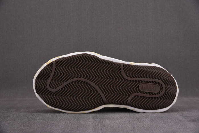 Ma*s*n mihara yasuhiro my01-067