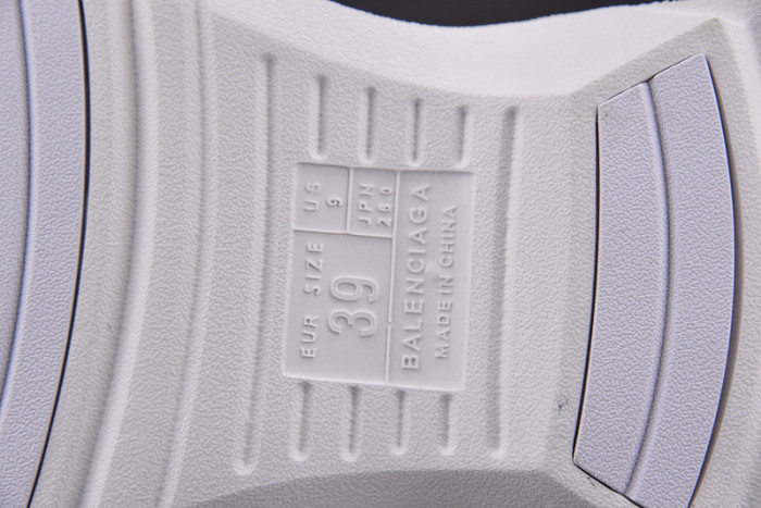 blcg mold closed slides bl56201