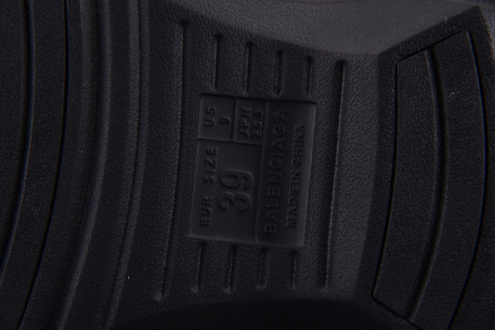 blcg mold closed slides bl56202