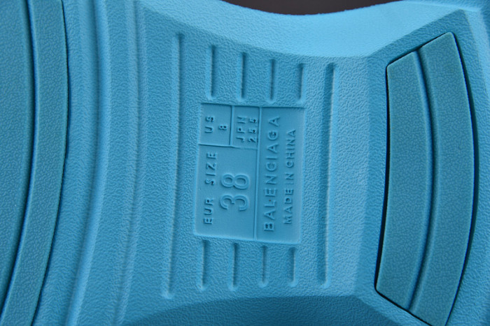 blcg mold closed slides bl56203