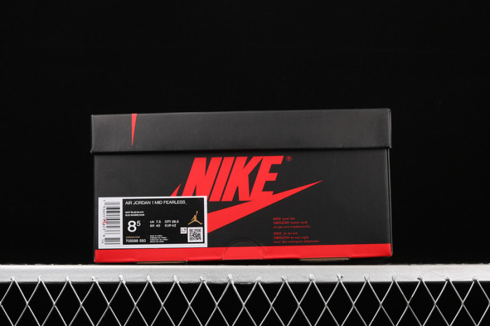 jordan 1 retro high og spike lee fort greene 705588-550