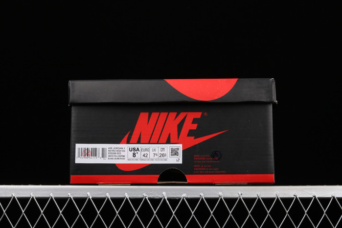 air jordan 1 retro high og light fusion red 555088-603