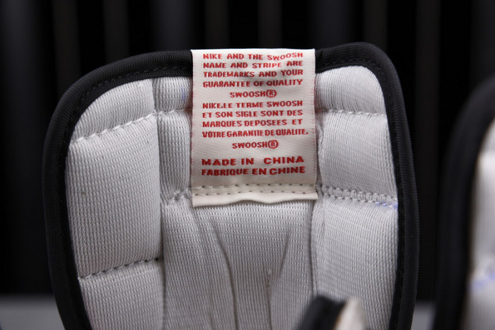 air jordan 1 high og ts sp