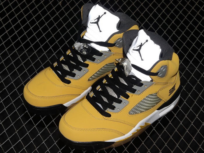 air jordan 5 retro tokyo t23 454783-701