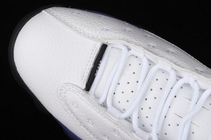 air jordan 13 “lakers” 414571-105