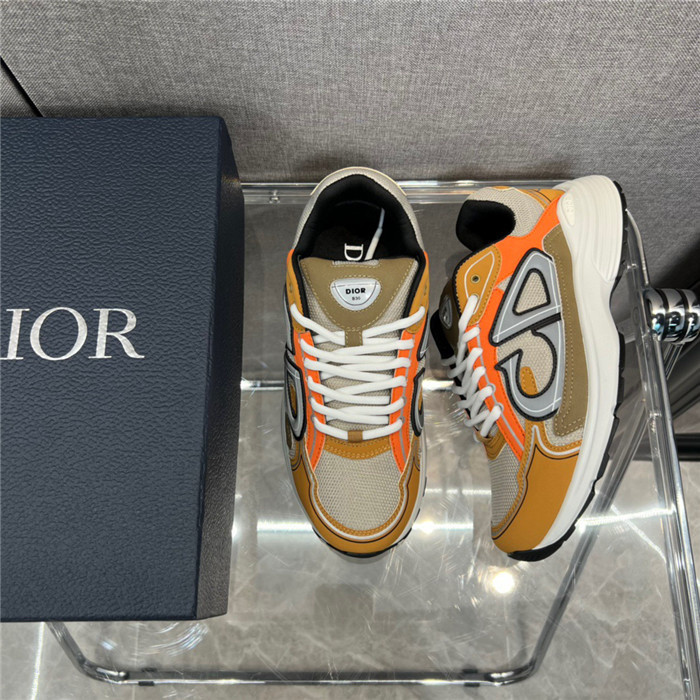 d10r b30 sneakers b30003