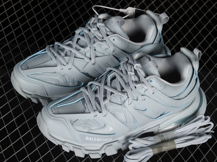 blcg track trainer w1rl29028