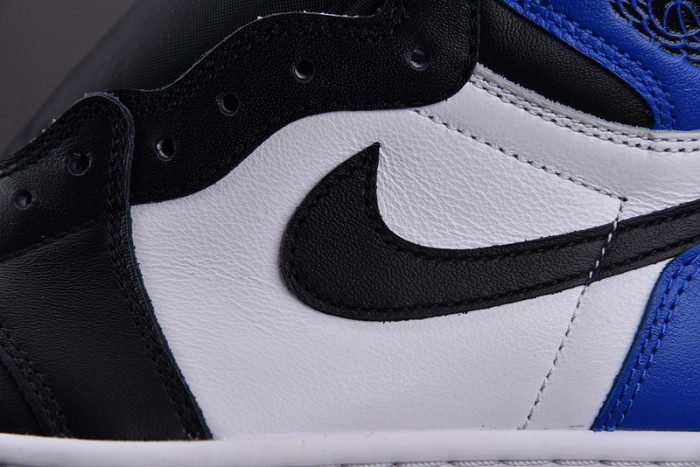 air jordan 1 one x fragment 716371-040