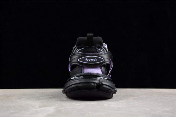 blcg track trainer 3.0 with led w3skc1058
