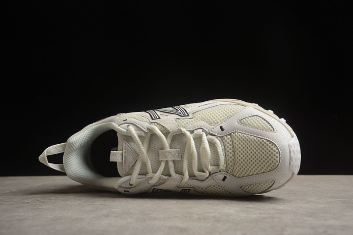 new balance 610