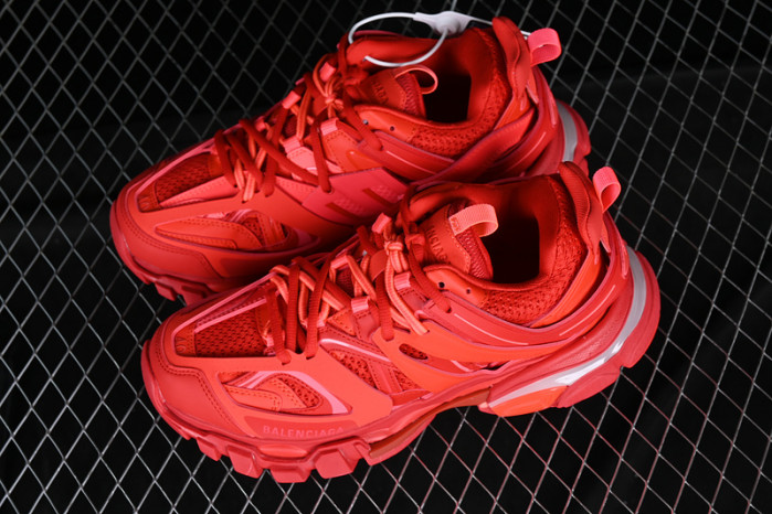 blcg track trainer bl214-0031 led