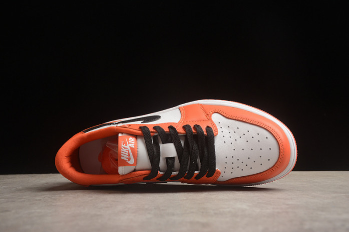 air jordan 1 retro low og