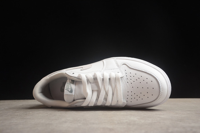 jordan 1 low og neutral grey (2021) - cz0790-100