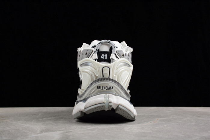 blcg runner sneaker w3rny9012