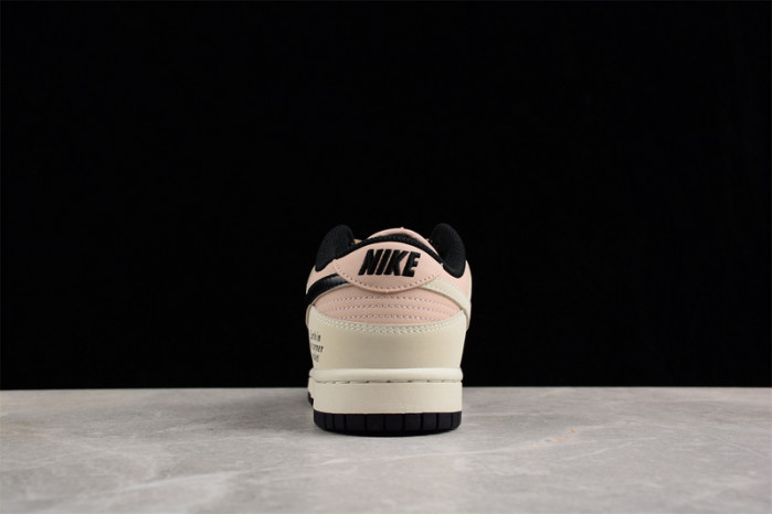 stussy x nike dunk low st6636-001