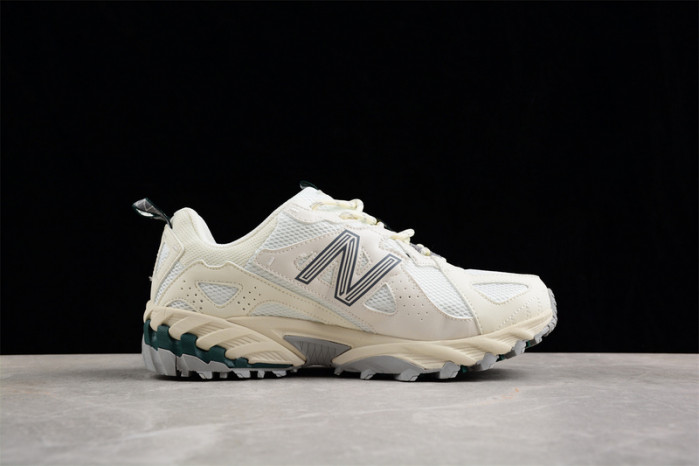 new balance 610