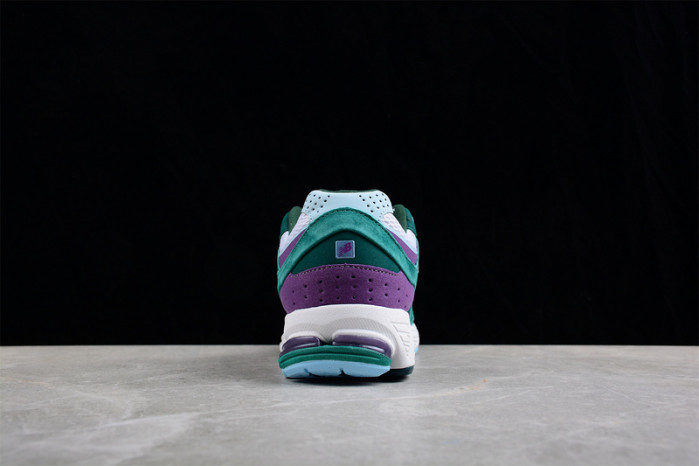 up there x new balance 2002r
