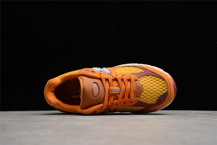 salehe bembury x new balance 2002r