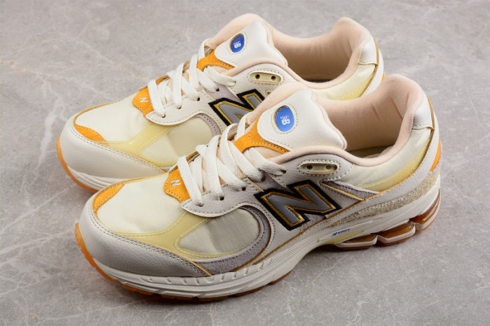 joe freshgoods x new balance 2002r