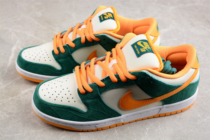 nike dunk low pro sb