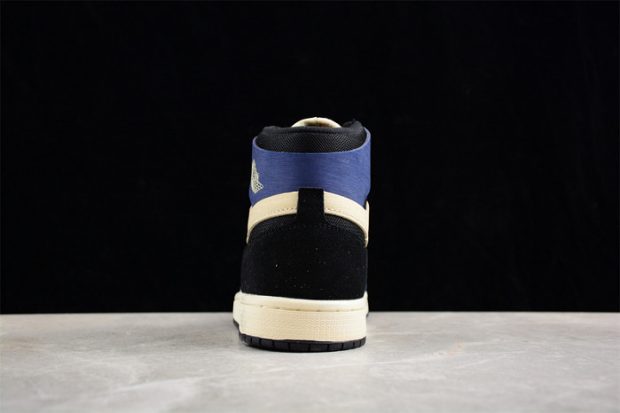 air jordan 1 high zoom comfort 2