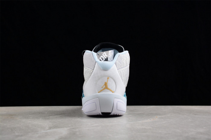 air jordan 38 pf