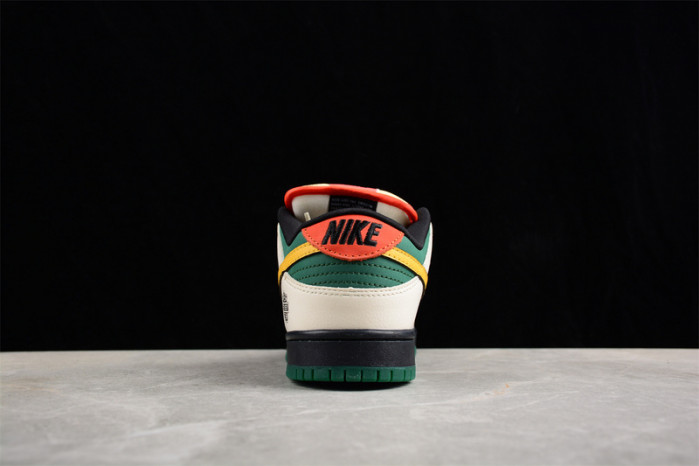 nike dunk low dv0834-137