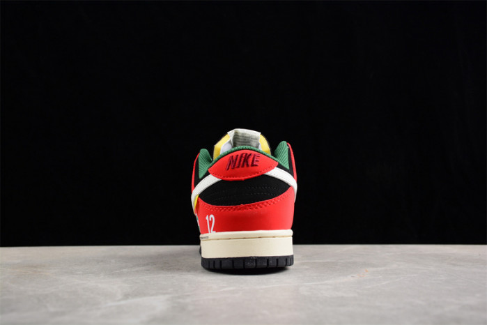 nike dunk low dd1391-036