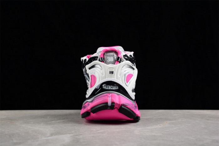 blcg runner sneaker w3rbw9155