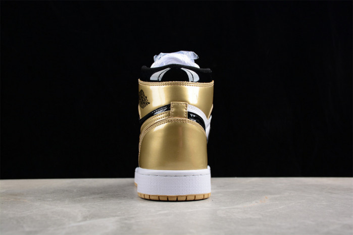 air jordan 1 retro high og nrg